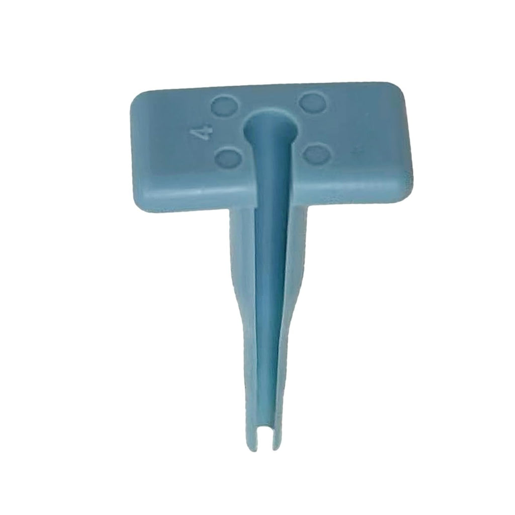 10pcs Pin Extractor Tool 4460467 JL-4460467 Fits for JLG LIFT ERT3369 ERT4069 ERT4769 Replace parts