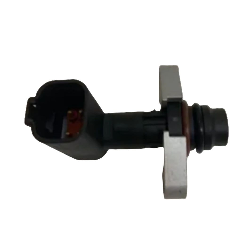 GP-Speed Sensor 3196491 319-6491 Fits for Caterpillar CAT Wheel Loader 906H 906H2 953D 963D Replacement