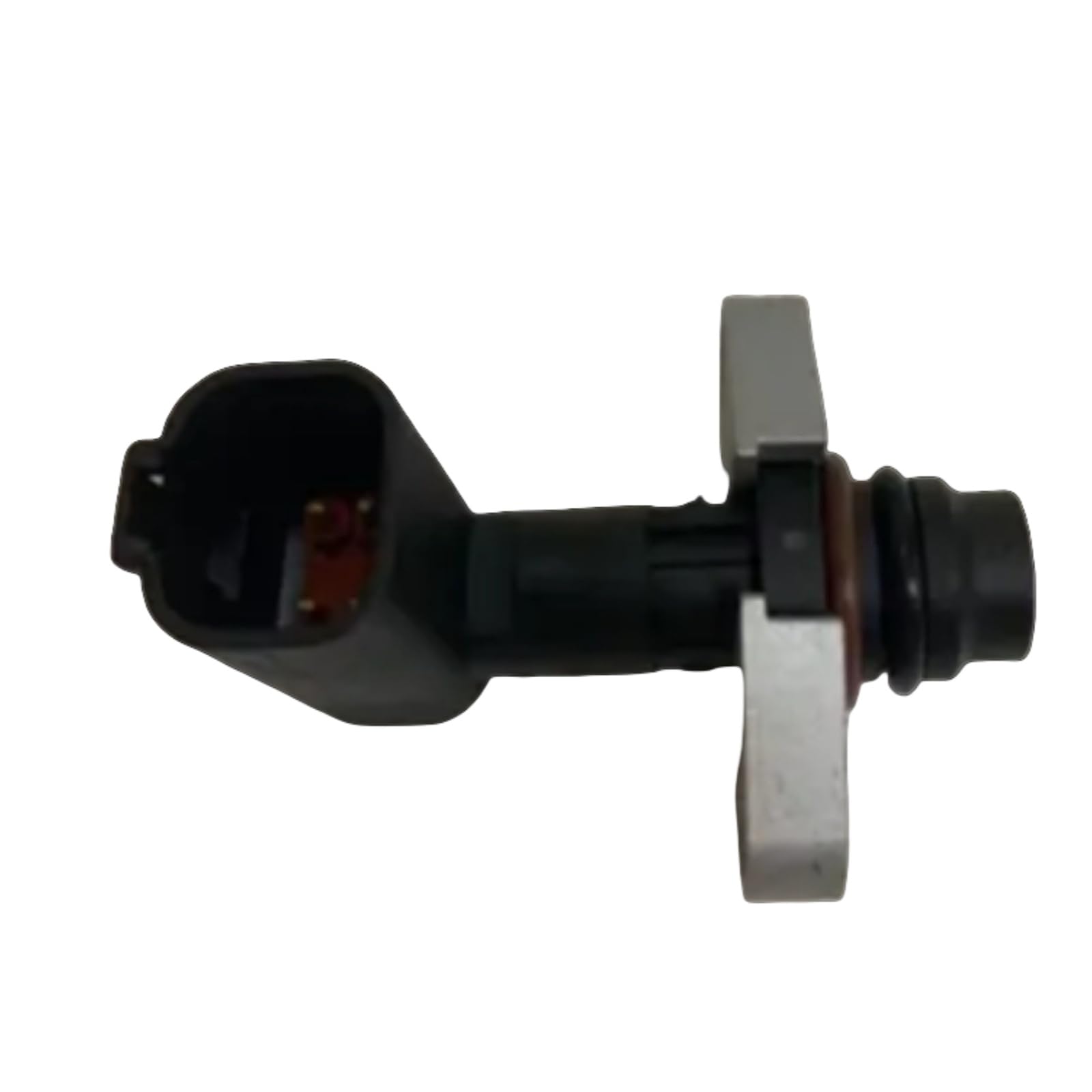 GP-Speed Sensor 3196491 319-6491 Fits for Caterpillar CAT Wheel Loader 906H 906H2 953D 963D Replacement