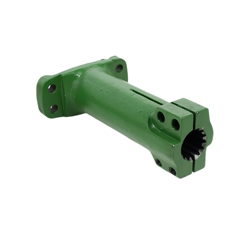 L34573 Hydraulic Pump Drive Shaft Fits for John Deere 2850 1640 2650N 2750 2550