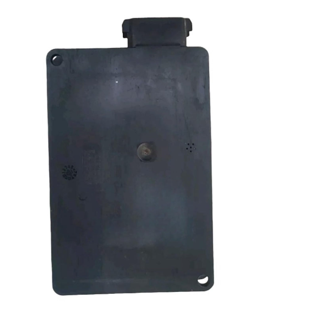 A0009050010 Radar Sensor Blindspot Module Control Unit Fits for Benz W212 W221 W207