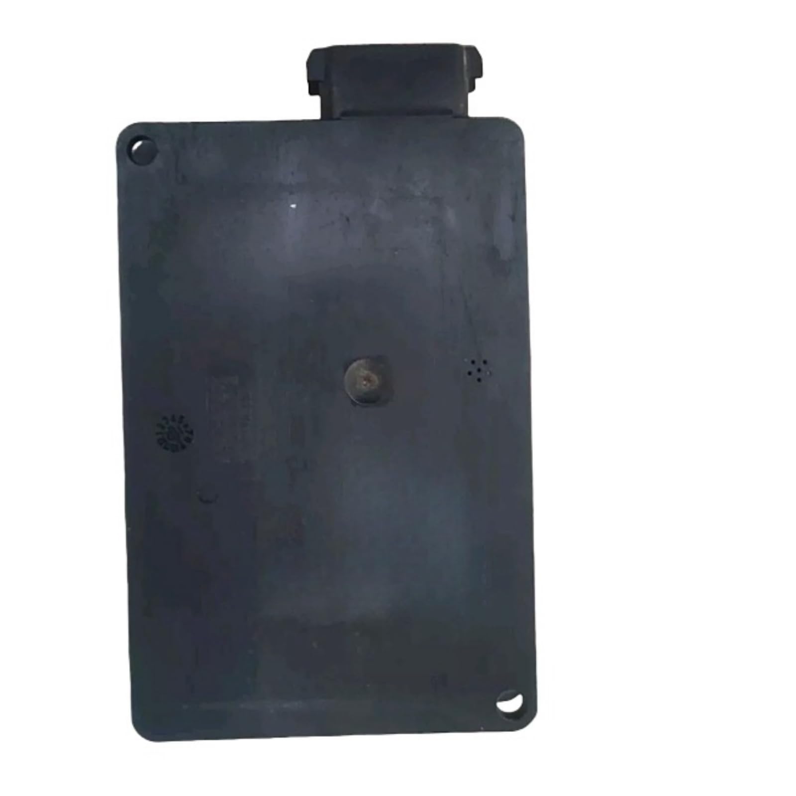 A0009050010 Radar Sensor Blindspot Module Control Unit Fits for Benz W212 W221 W207