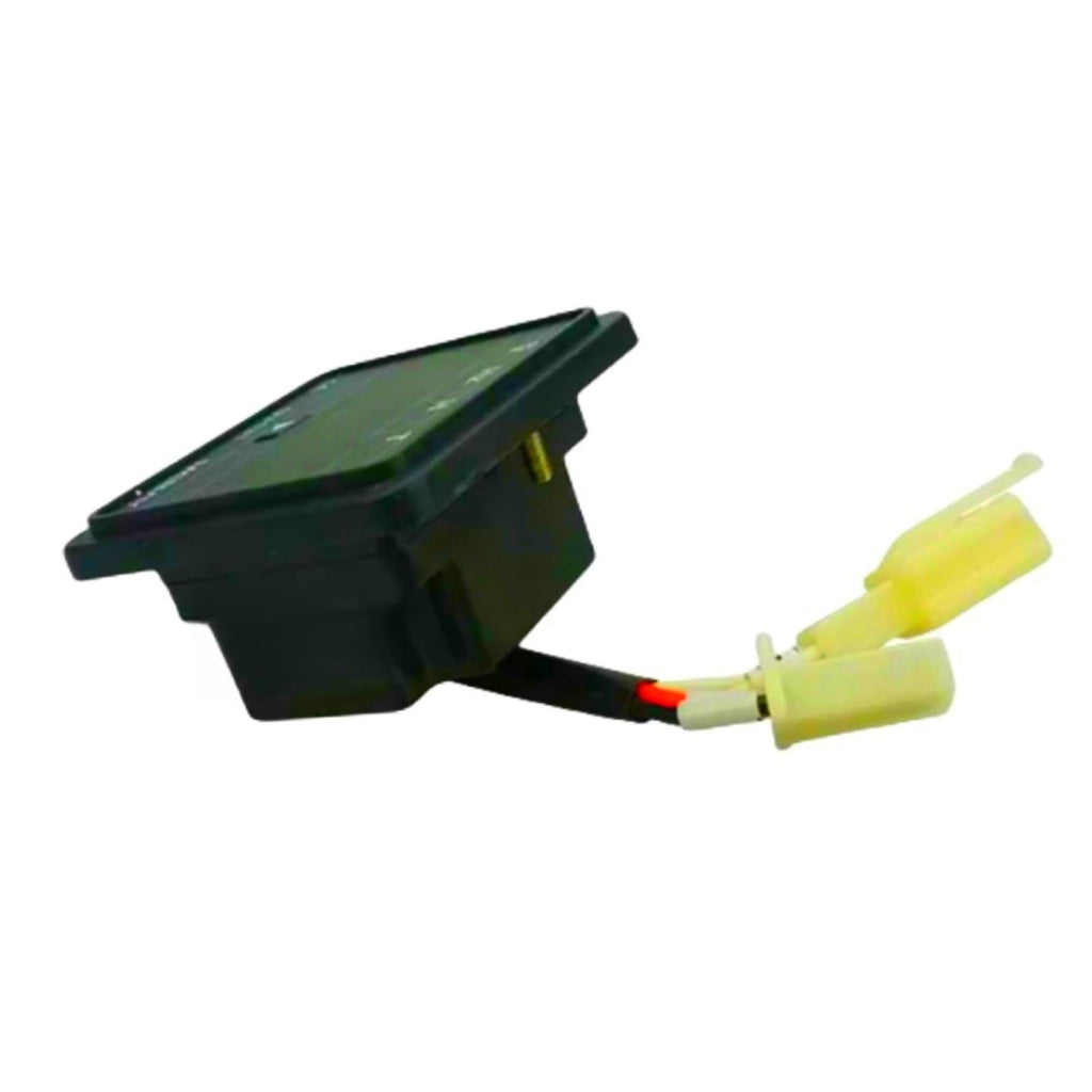 GV13T Voltmeter Fits for Diesel Generator Engine Replace parts