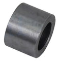 Sgaorcpas H115425 Spacer Slip Clutch Fits for John Deere
