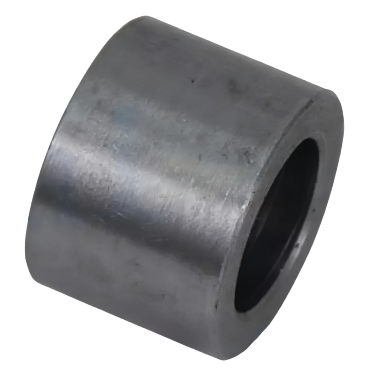 H115425 Spacer Slip Clutch Fits for John Deere