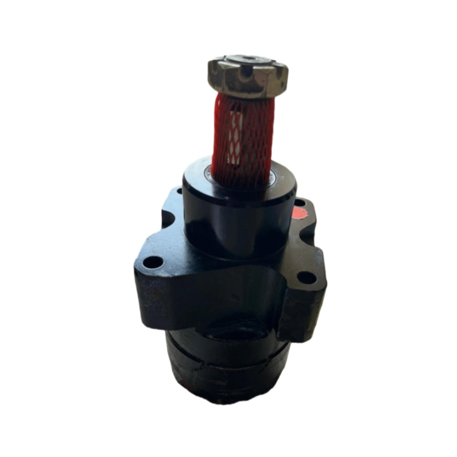 Hydraulic Motor 96388GT 96388 Fits for Genie Scissor GS-1530 GS-1532 GS-1930