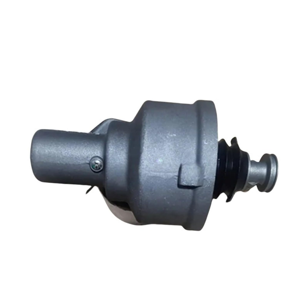 629683AM Clutch Servo Fits for Truck Replace parts