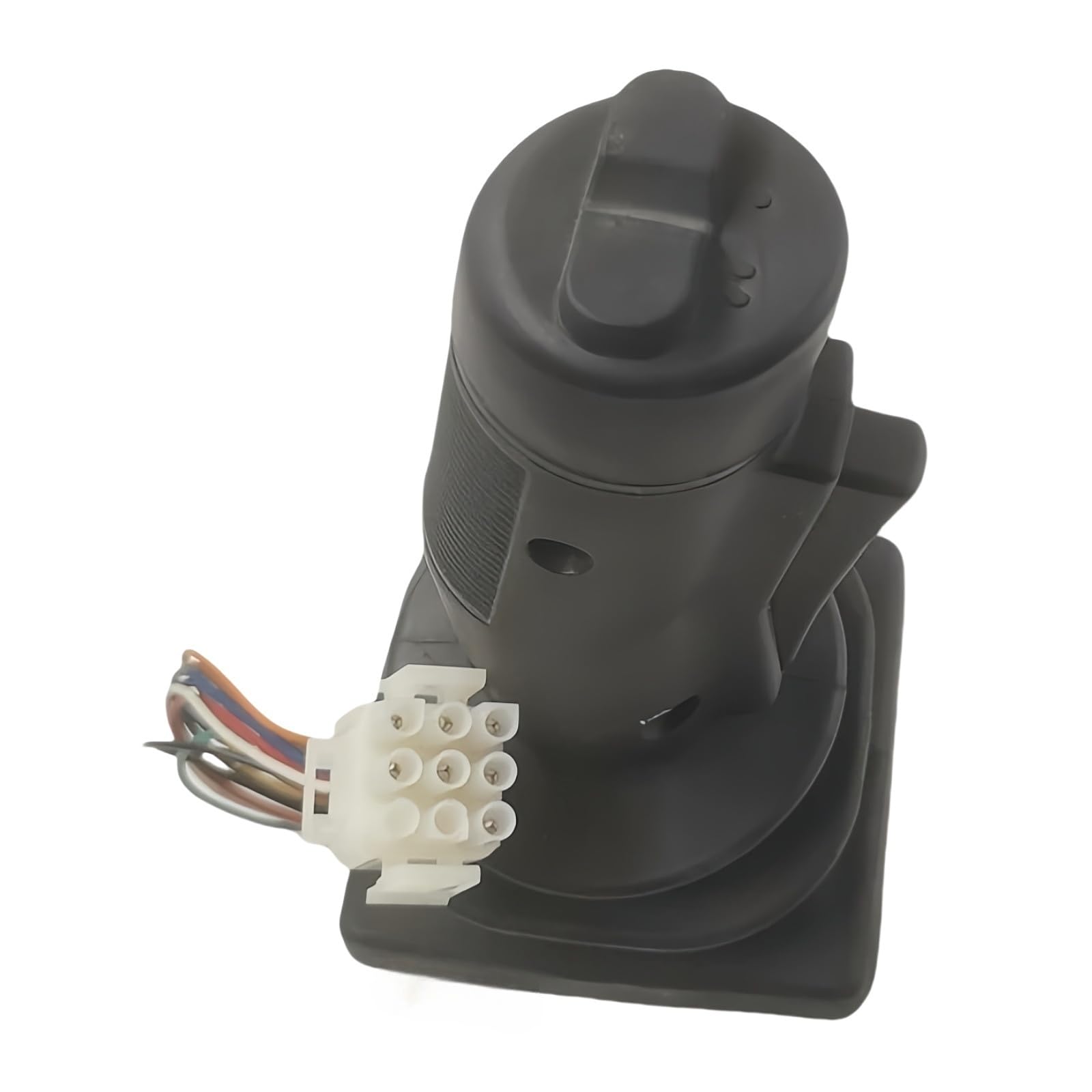 00000657 Control Handle Fits for DingLi for Boom Lift BA18J-E BA16J-AWD BA14J-AWD