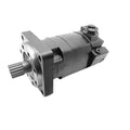 109-1575-006 1091575006 109-1575 1091575 Hydraulic Motor Fits for Char-Lynn 4000 Series
