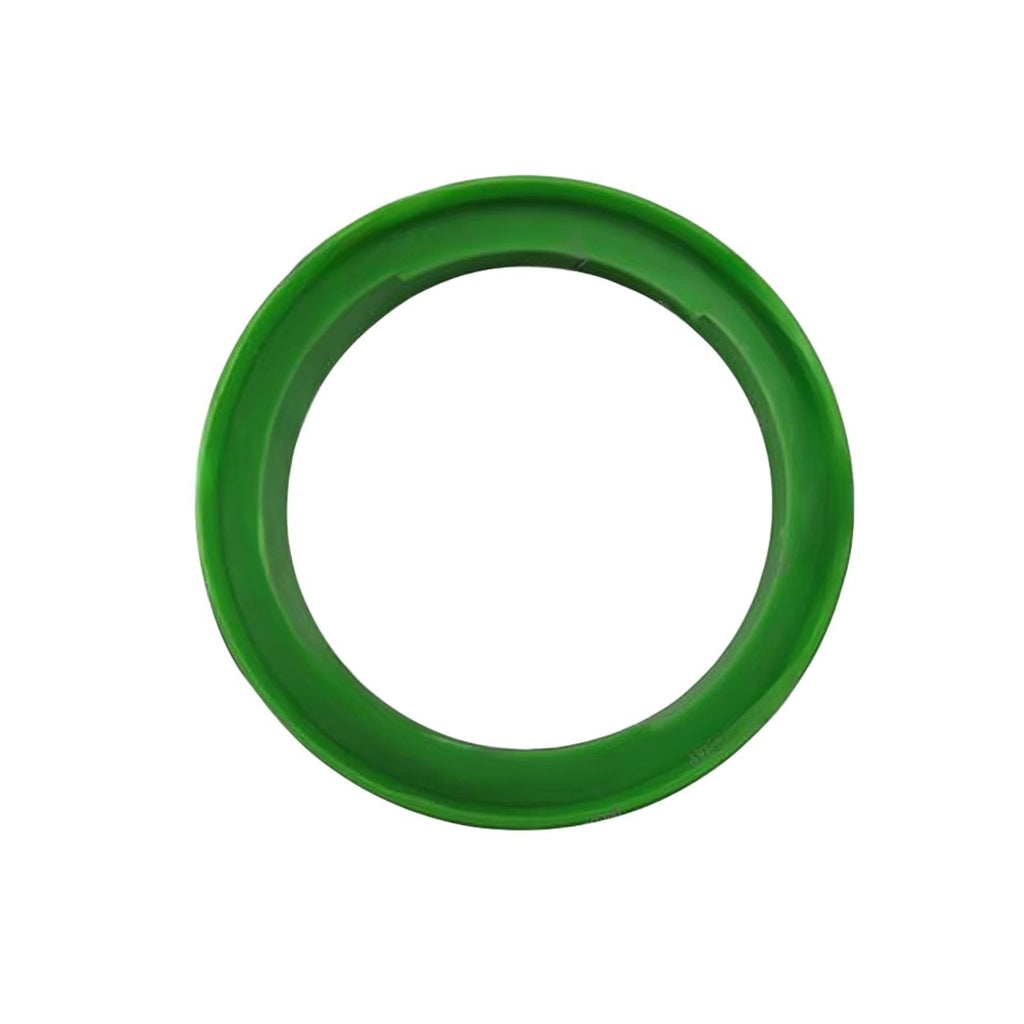 Crankshaft Oil Seals Fits for Caterpillar Engine Parts C6.6 Replace parts