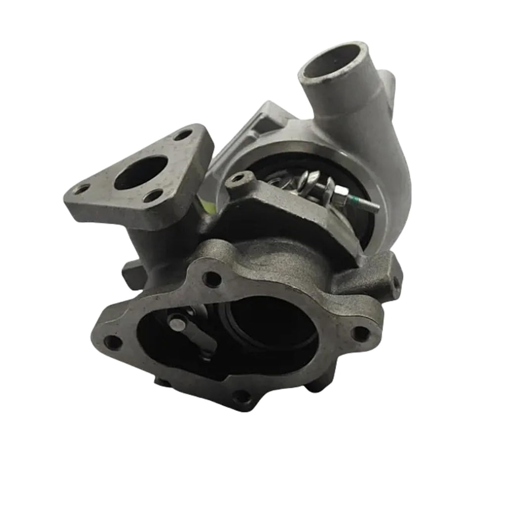 Turbocharger 49135-03320 107448 Fits for CAT E307D Excavator 4M40 Engine