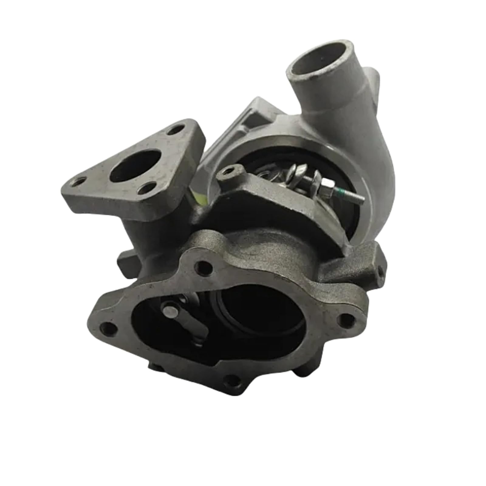 Turbocharger 49135-03320 107448 Fits for CAT E307D Excavator 4M40 Engine