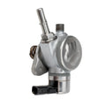 166306KA0A 16630-6KA0B High Pressure Fuel Pump Fits for Nissan Pathfinder