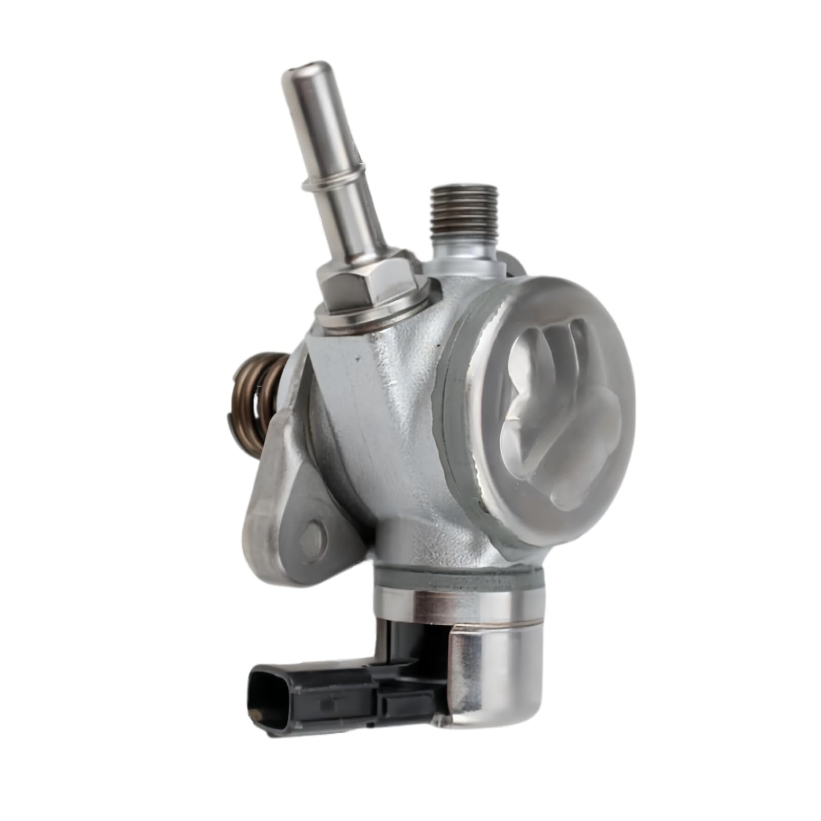 166306KA0A 16630-6KA0B High Pressure Fuel Pump Fits for Nissan Pathfinder