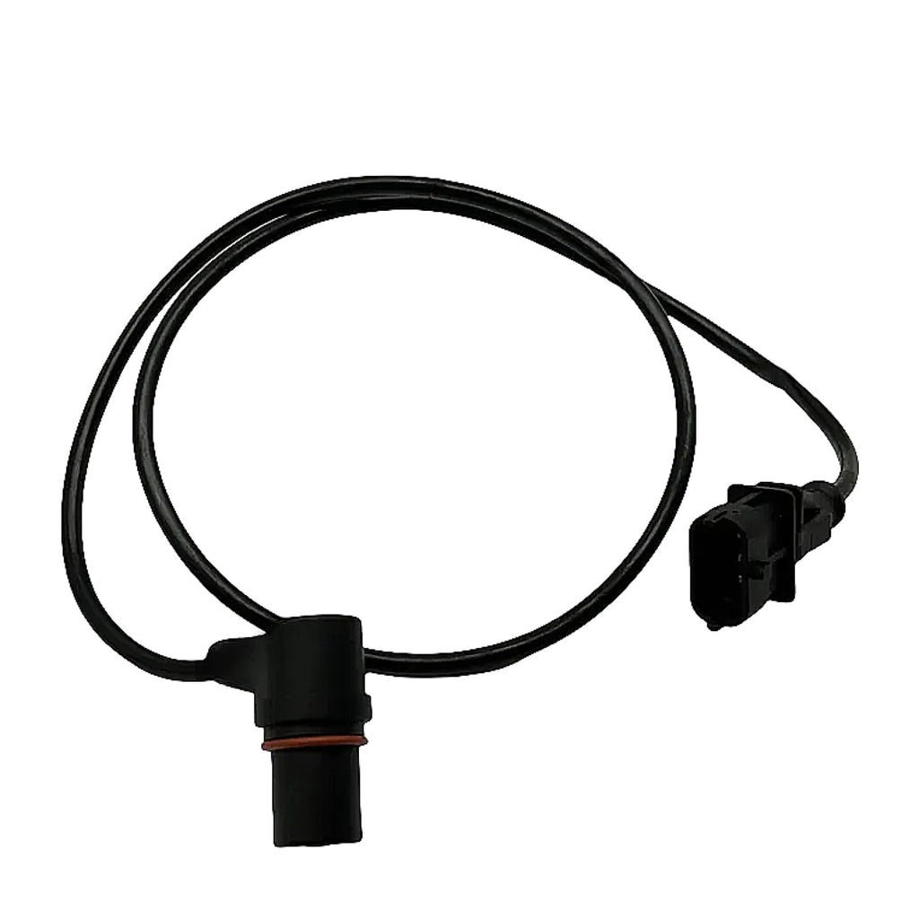 ME225366 0281002807 Crankshaft Position Sensor Compatible with Mitsubishi 4M50