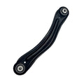 1643501306 Left Control Arm Fits for Benz W164 W251