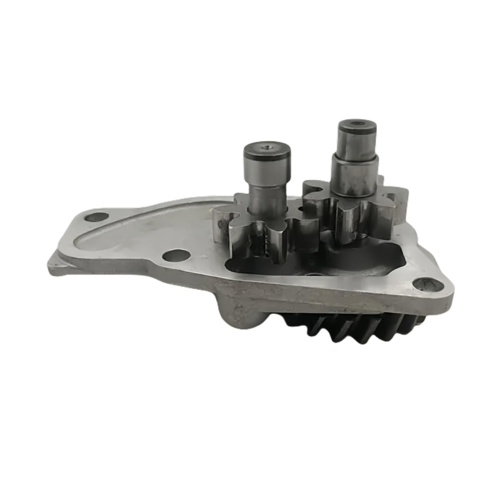 6204-51-1100 Oil Pump Fits for Komatsu 4D95 Engine Replace parts