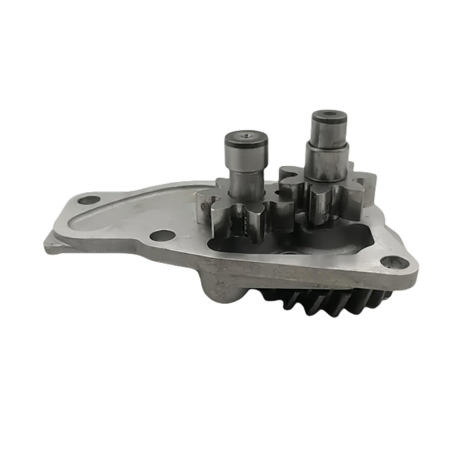 6204-51-1100 Oil Pump Fits for Komatsu 4D95 Engine Replace parts