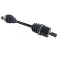 44350-HR4-A22 Front Left CV Joint Axle Fits for Honda RX500FM1 for Foreman 500 4X4 2014-2019