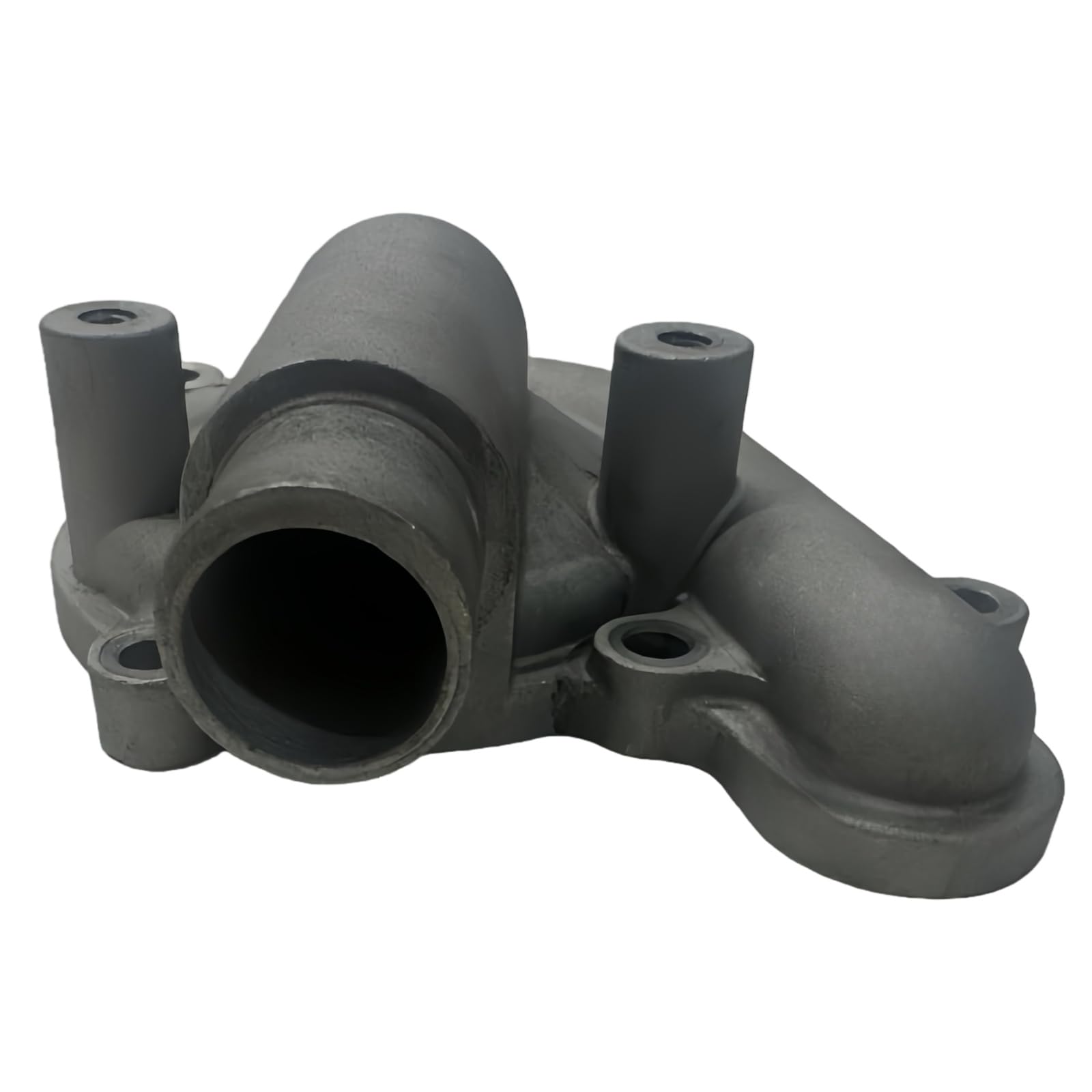 0800-080003 Water Pump Housing Fits for CF CForce 800 CF800-2 CF800ATR CF800ATR-2 CF800AU-2B