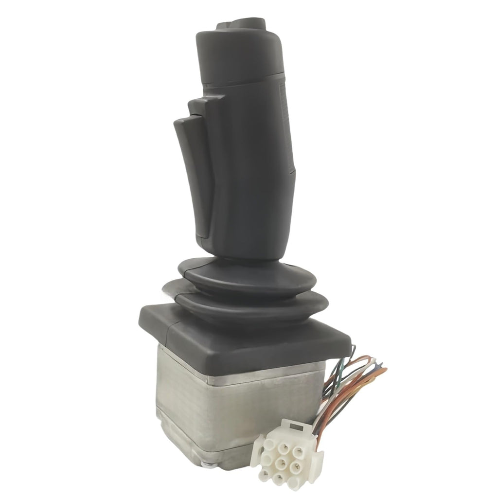 00000657 Control Handle Fits for DingLi for Boom Lift BA18J-E BA16J-AWD BA14J-AWD