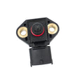 15760M67L60 Intake Pressure Sensor Fits for SUZUKI Replace parts