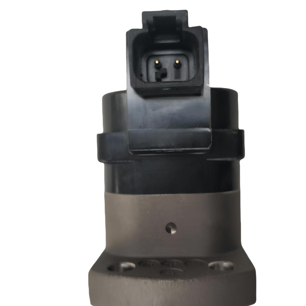 NEW 4089980 5693747 Actuator Fits for QsX15