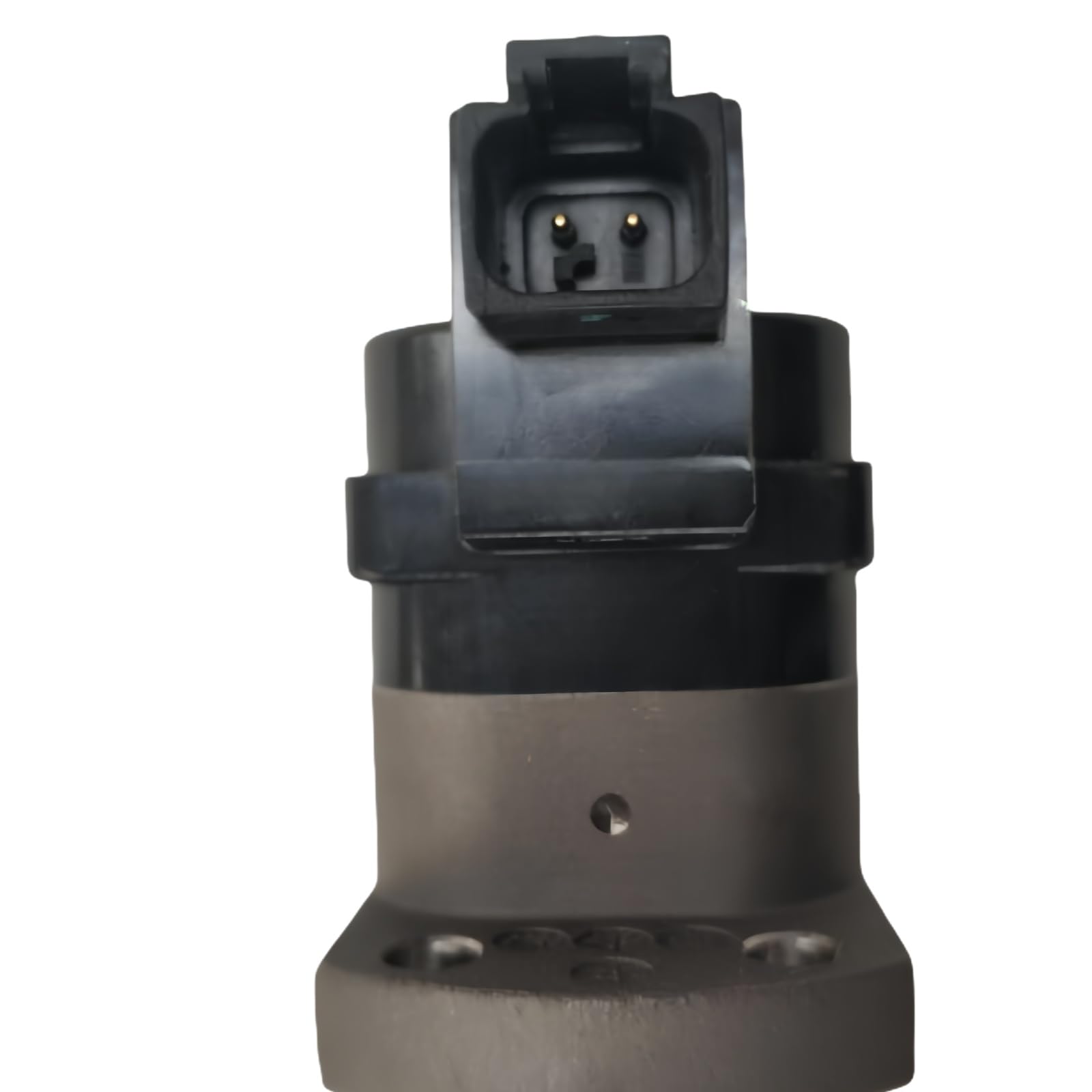 NEW 4089980 5693747 Actuator Fits for QsX15