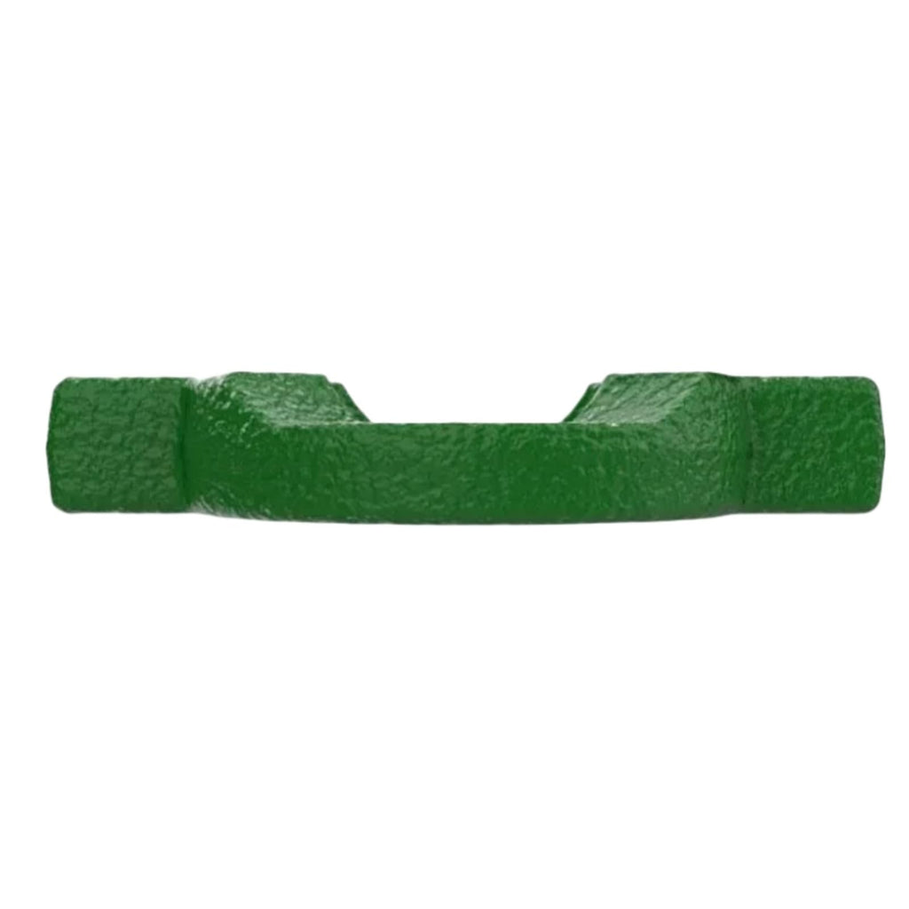 H101677 Slip Clutch Jaw Fits for John Deere