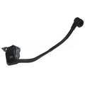 Ignition Coil 009 010 011 012 020 021 023 025 Fits for Stihl MS200 MS210 MS230 MS250