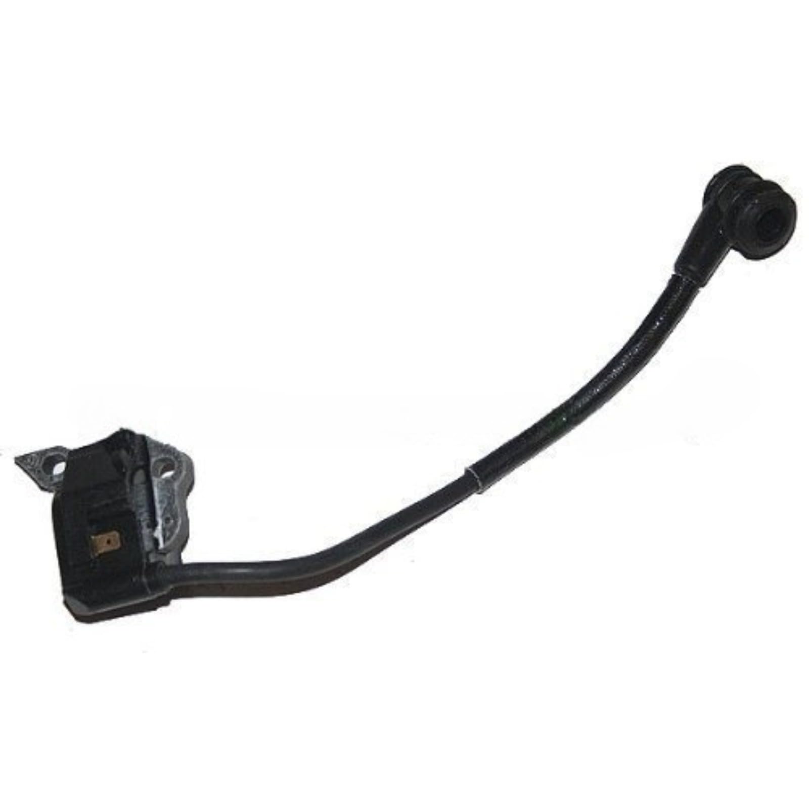Ignition Coil 009 010 011 012 020 021 023 025 Fits for Stihl MS200 MS210 MS230 MS250