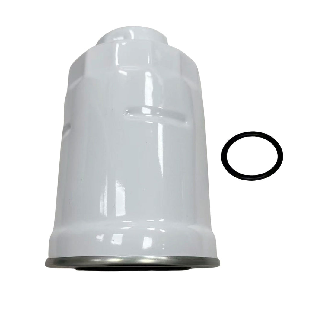 333/G6057 Fuel Filter Fits JCB Loader 3CX 190 407 409