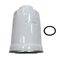 333/G6057 Fuel Filter Fits JCB Loader 3CX 190 407 409
