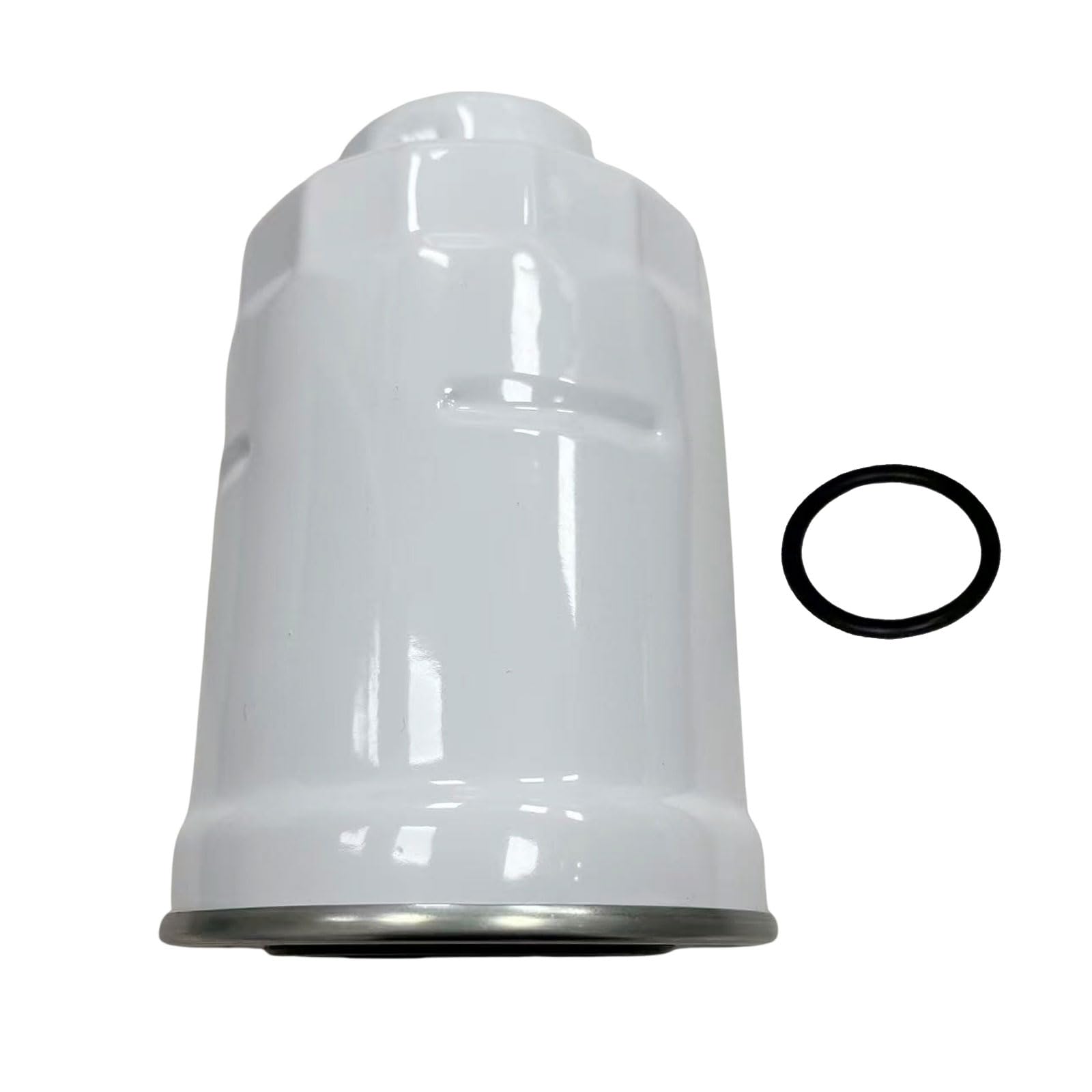 333/G6057 Fuel Filter Fits JCB Loader 3CX 190 407 409