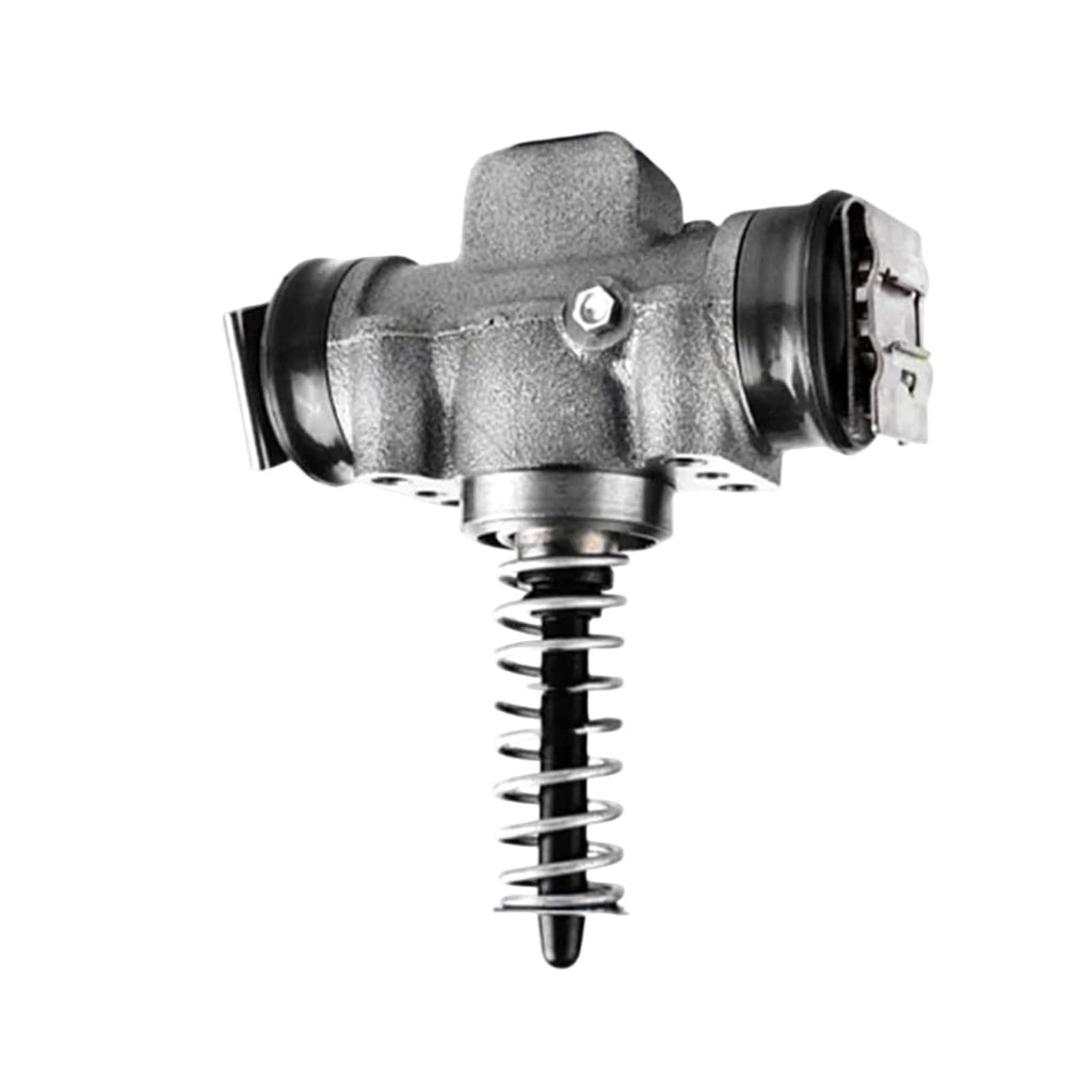 MC889050 Brake Expander Unit Fits for Mitsubishi for Fuso Fits for Isuzu for Forward for Giga Replace parts