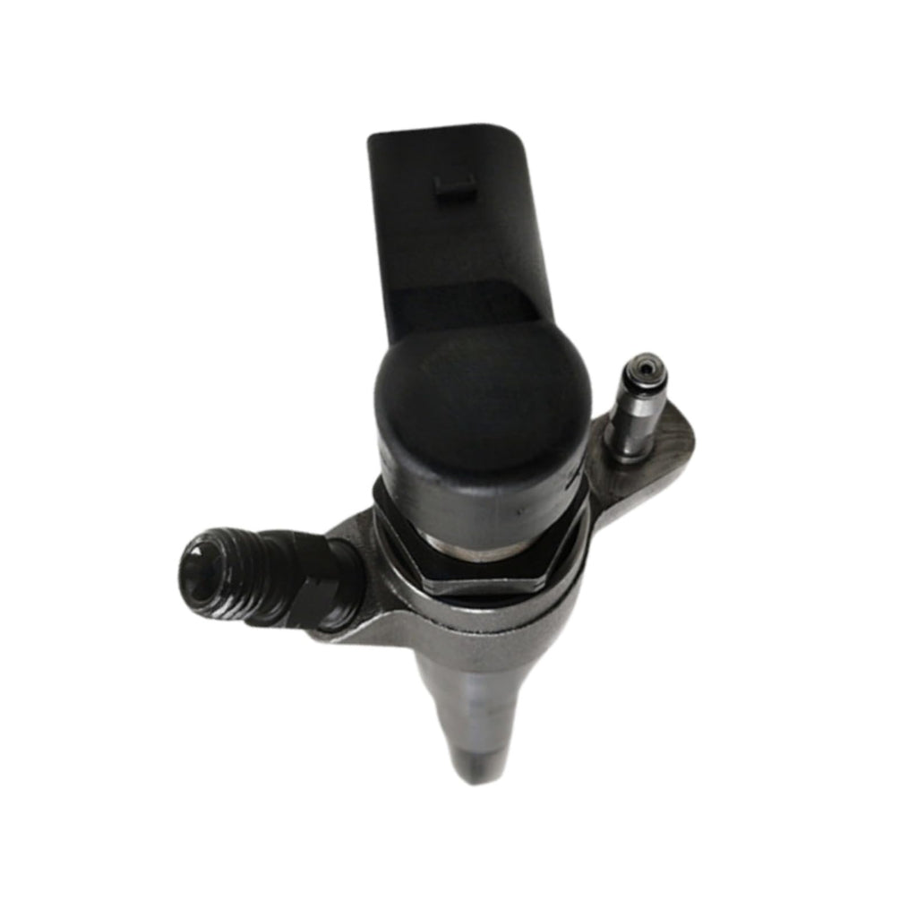 HMLGT5164R Diesel Fuel Injector Fits for Renault Fits for Nissan D23 NV400 2.3 DCI M9T Replace parts
