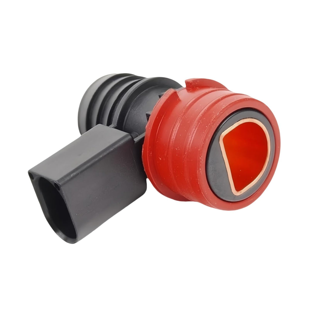 A6420160330 Intake Sensor Fits for Mercedes Benz W211 W212 W164 Replace parts