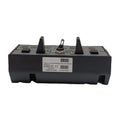 Electronic Card Control Box 1001091965 1001091965 Repair Kit Control Box Kit Service Platform PCB Part Compatible for JLG ES Scissor Lift 2030ES 2646ES 3246ES...