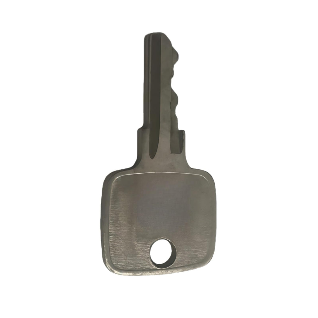 40PCS AR51481 Ignition Key Fits for John Deere