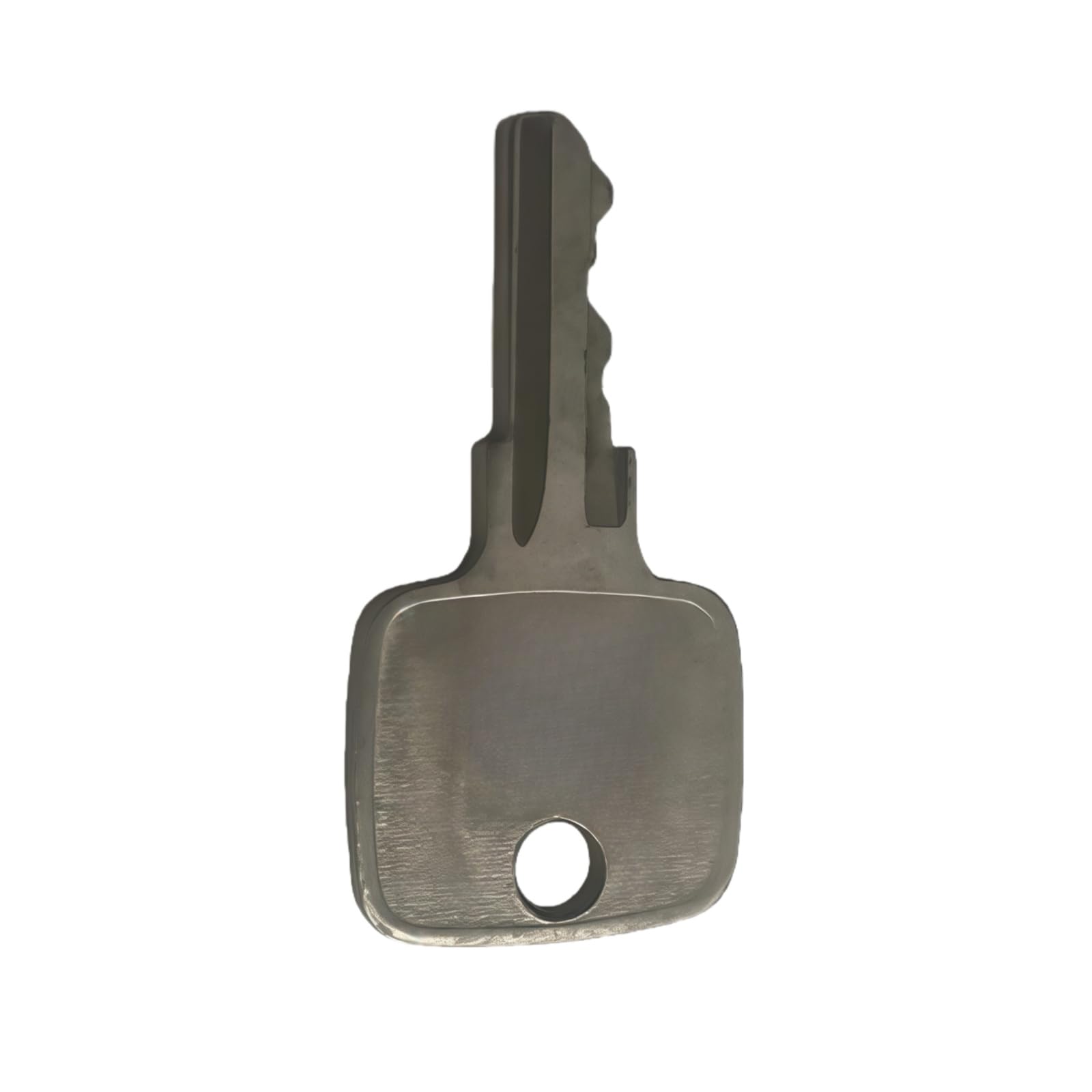 40PCS AR51481 Ignition Key Fits for John Deere