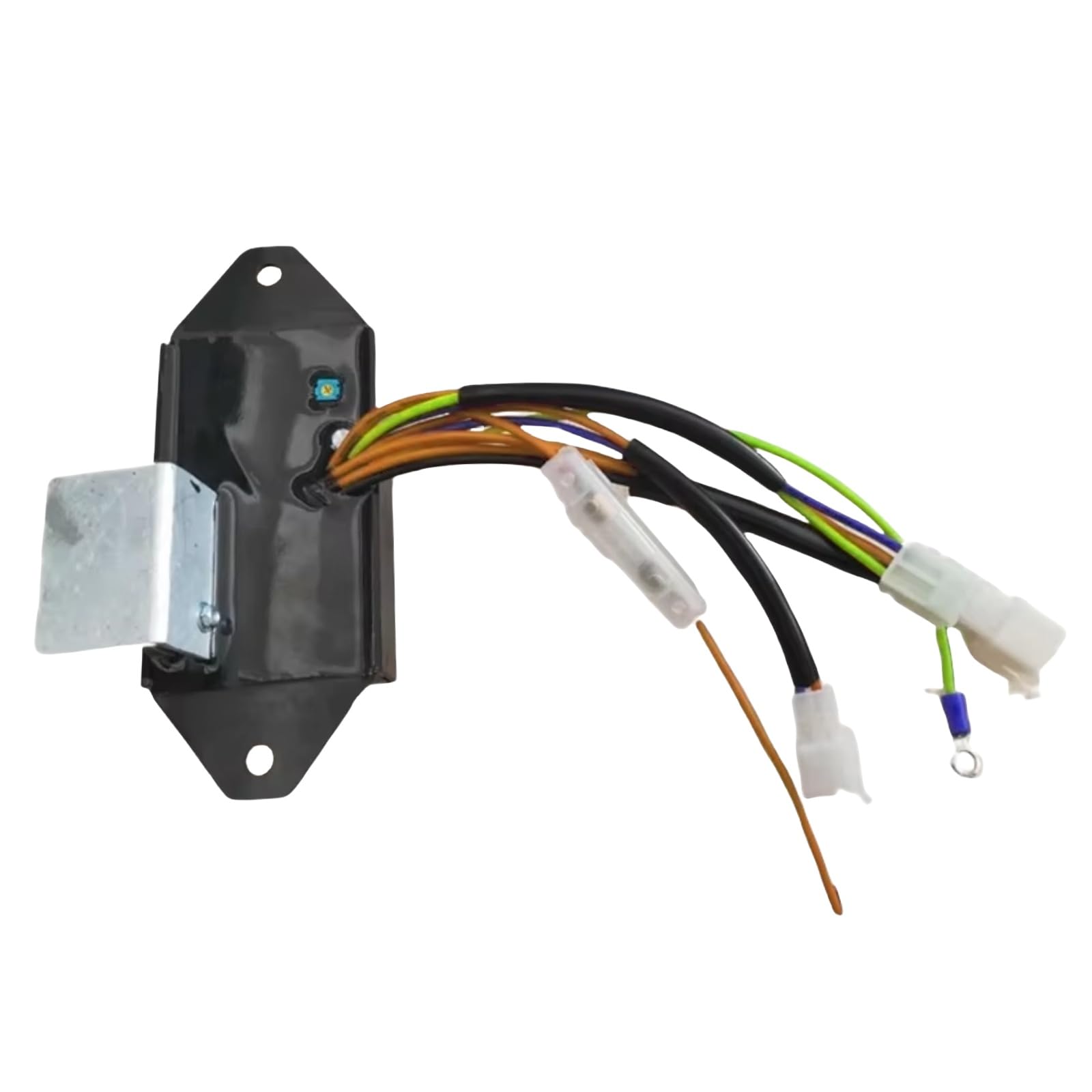 G3949-02800 Automatic Voltage Regulator Fits for Kubota Generator Replace parts