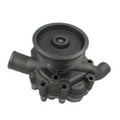 water Pump 3522139 2634413 2194452 Replacement for CAT C7 3126 3126B 3126E Engine