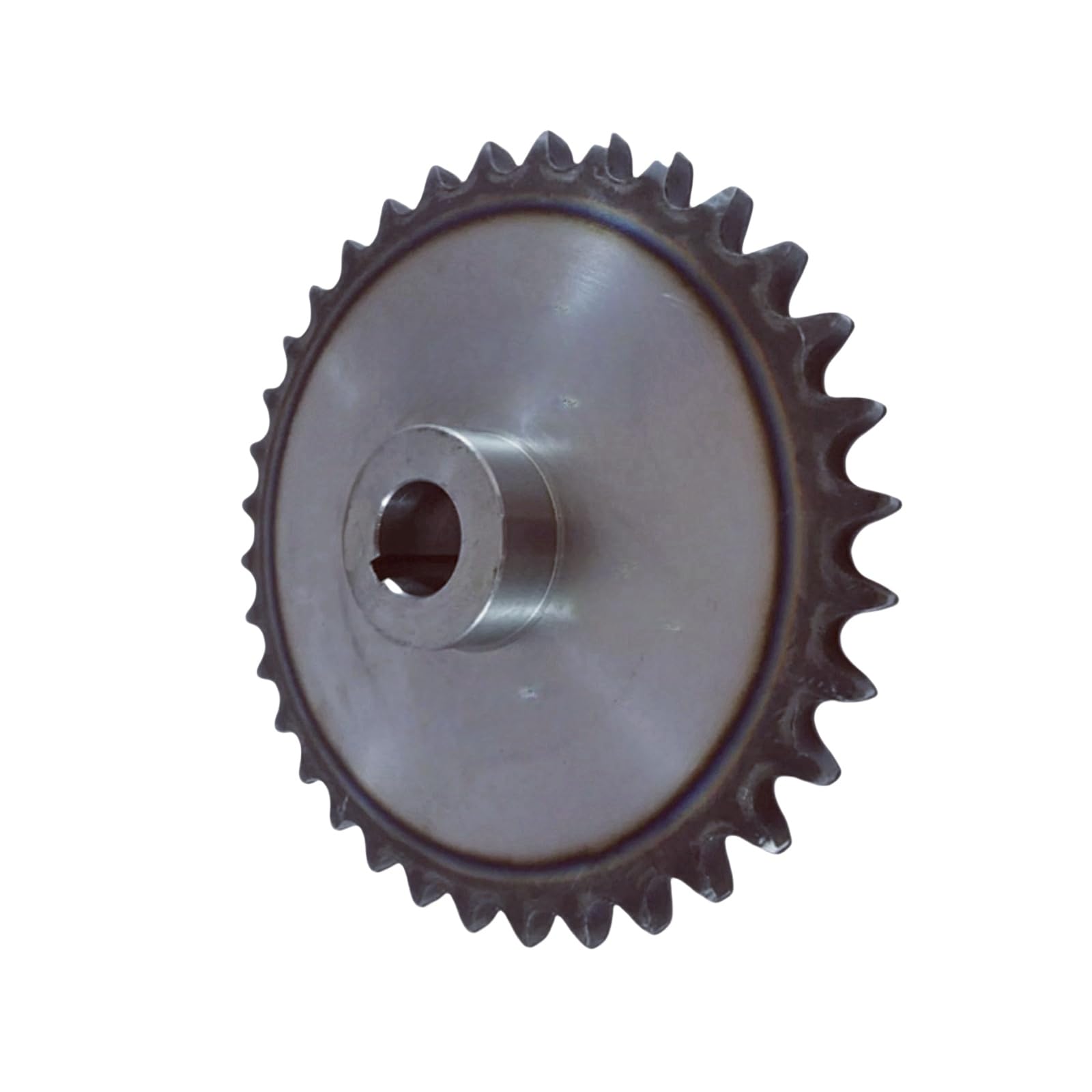 AH135614 Combine Upper Shaft & Pivot Housing Fits for John Deere S9500SH 9510SH 9550SH