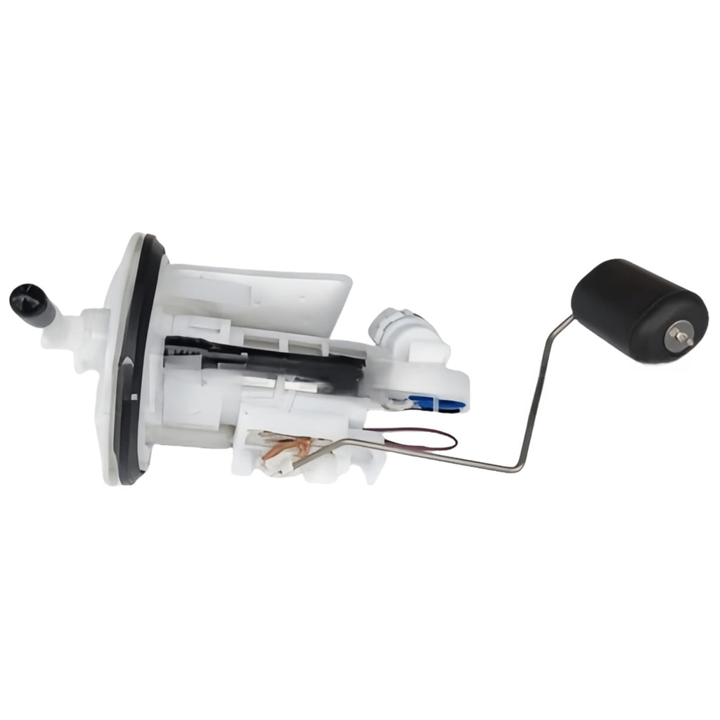5S4-E3907-10-00 5S9-E3907-10-00 Fuel Pump Fits for Yamaha for Zuma125 2009-2015