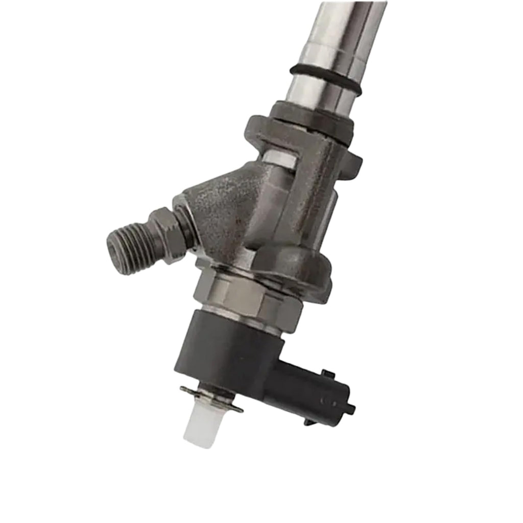 ME223750 0445120049 ME223002 ME22678 Common Rail Fuel Injector Fits for Mitsubishi Canter 4M50 4.9L Diesel Engine