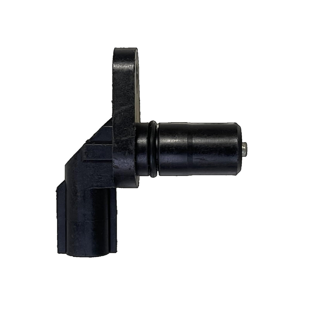 GevLtty 4pcs 89413-32010 Vehicle Speed Sensor Fits for Toyota 4 Runner Corol la Cruiser Tacoma