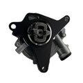 55270032 55221559 4892641AA  Brake Vacuum Pump Fits for Jeep Renegade Replace parts