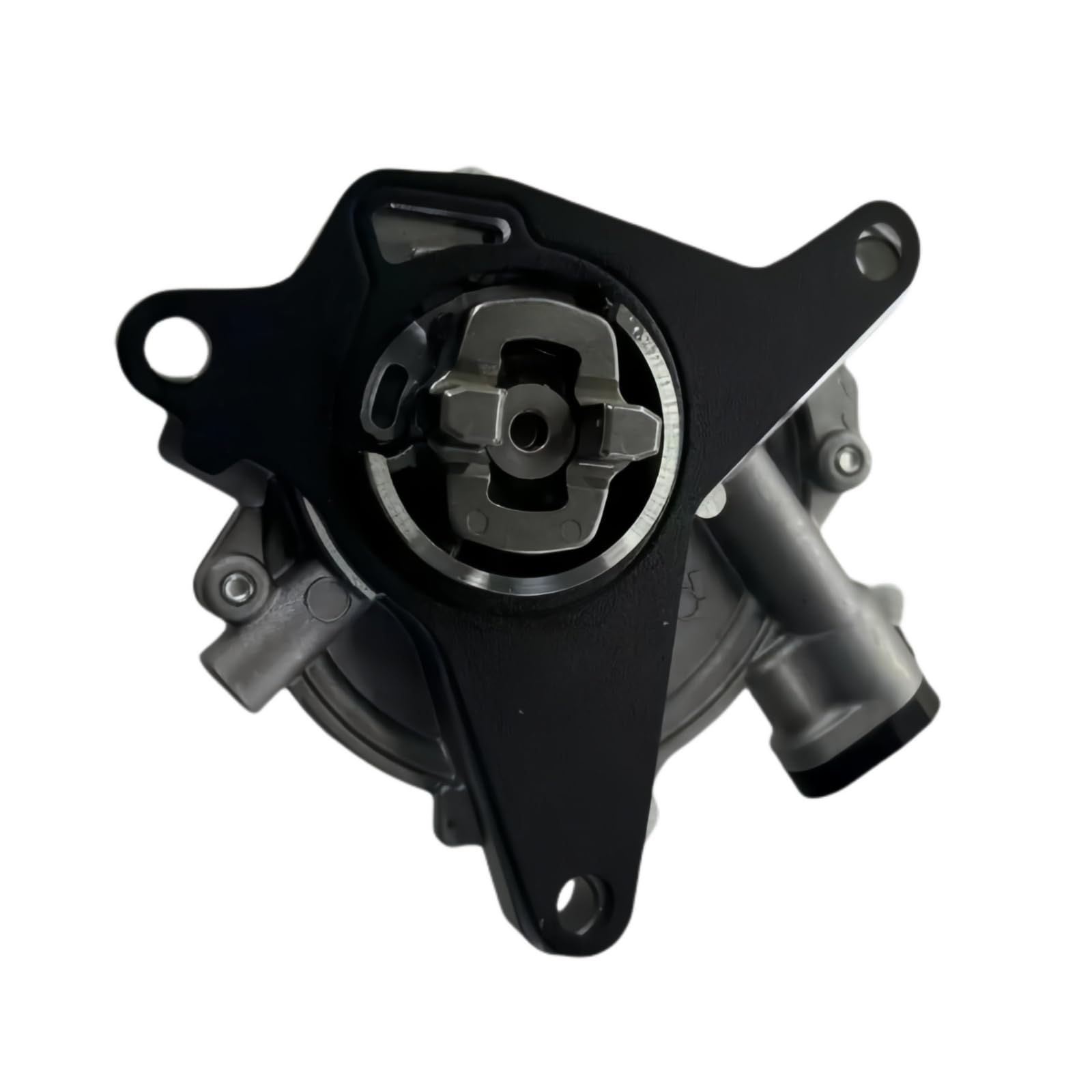 55270032 55221559 4892641AA  Brake Vacuum Pump Fits for Jeep Renegade Replace parts