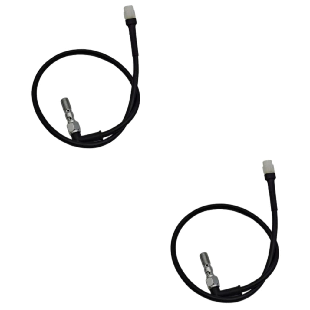 2PCS 7020-080010-20000 Hydraulic Induction Switch Fits for CForce 400 450 520 550 600 625 800