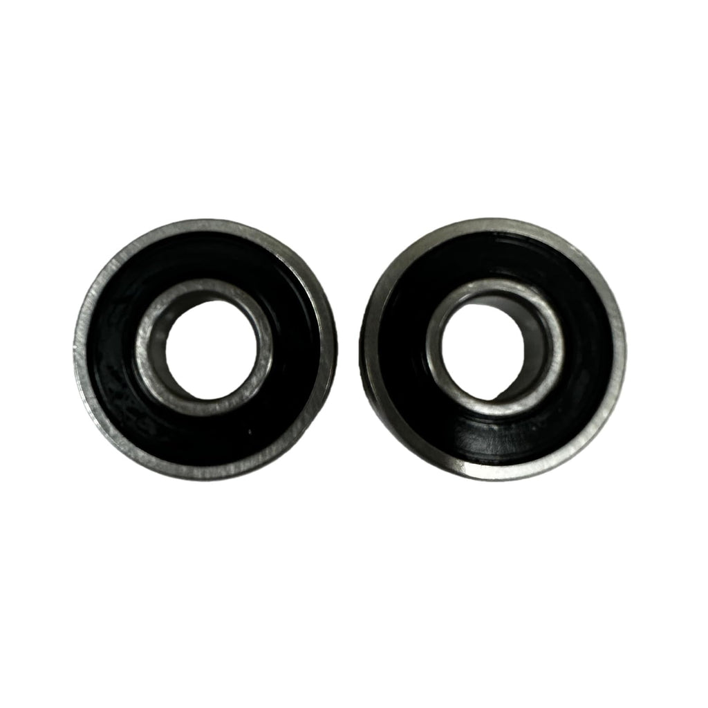 20PCS Bearing 4128004 442105 442211 Suitable for Bobcat 442212 442213 442214